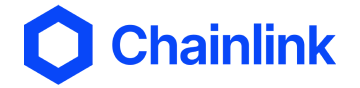 Chainlink