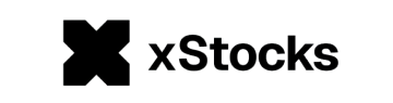 xStocks