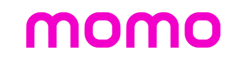 momo