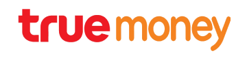 truemoney