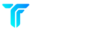 ToVest logo
